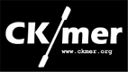 CKMer logo